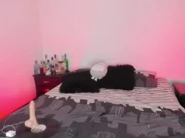 angelsofaurora – webcam model profile photo Image 13