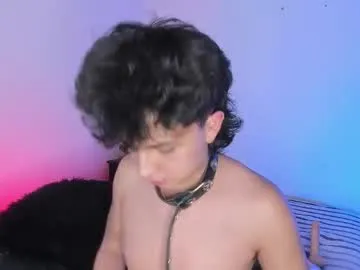 angelsofaurora – webcam model profile photo Image 18