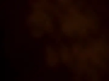 realtryit – webcam model profile photo Image 16