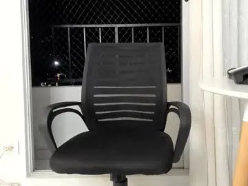 realtryit – webcam model profile photo Image 5