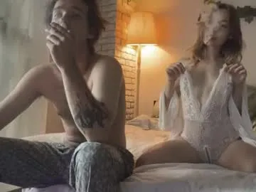 playussoftly – webcam model profile photo Image 15