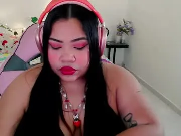 playussoftly – webcam model profile photo Image 10