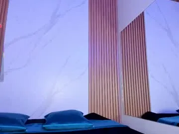 burnletitallburn – webcam model profile photo Image 13