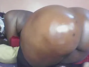 realtryit – webcam model profile photo Image 4