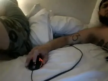 petites_perles – webcam model profile photo Image 2