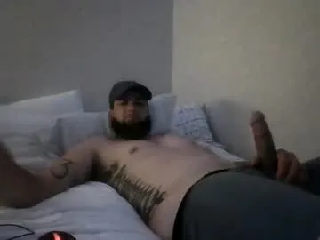 petites_perles – webcam model profile photo Image 3