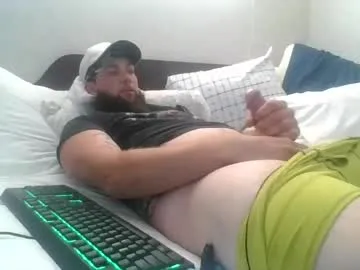 petites_perles – webcam model profile photo Image 5