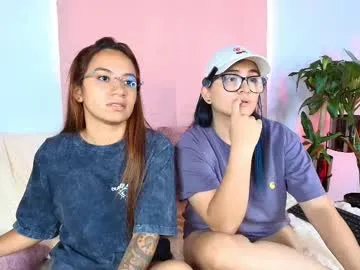 petites_perles – webcam model profile photo Image 15