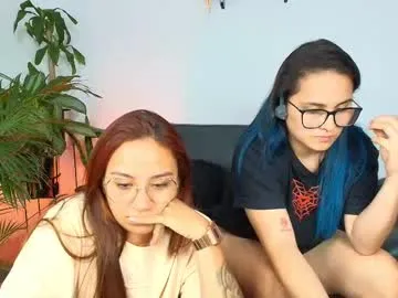 petites_perles – webcam model profile photo Image 4