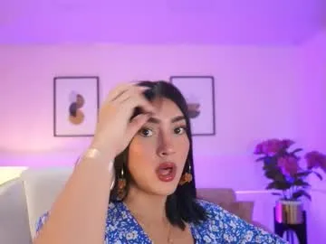 julesbennet – webcam model profile photo Image 11