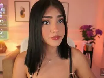 julesbennet – webcam model profile photo Image 12