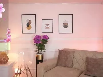 julesbennet – webcam model profile photo Image 15