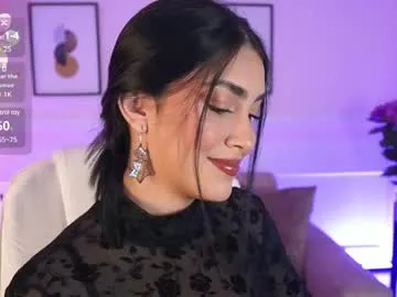 julesbennet – webcam model profile photo Image 4