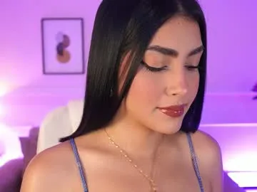 julesbennet – webcam model profile photo Image 5