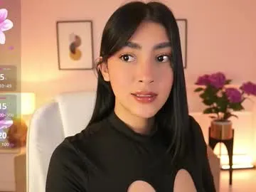 julesbennet – webcam model profile photo Image 7