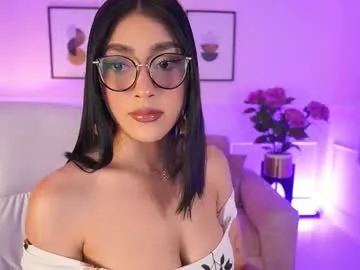 julesbennet – webcam model profile photo Image 9