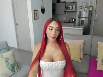 nikitakarma – webcam model profile photo Image 16