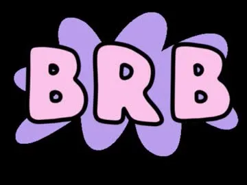 nikitakarma – webcam model profile photo Image 7