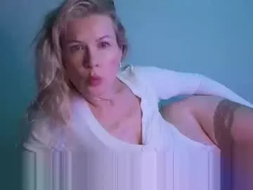 jadelin_min – webcam model profile photo Image 15