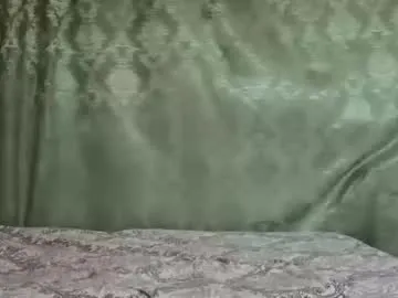 jadelin_min – webcam model profile photo Image 19