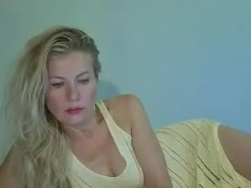 jadelin_min – webcam model profile photo Image 5