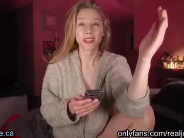 muscularfriend – webcam model profile photo Image 2