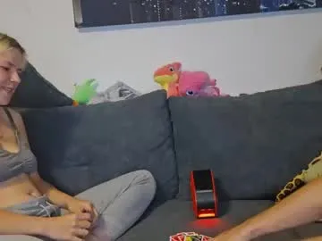 loving_ladies – webcam model profile photo Image 12