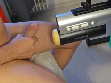 loving_ladies – webcam model profile photo Image 13