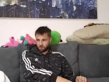 loving_ladies – webcam model profile photo Image 17