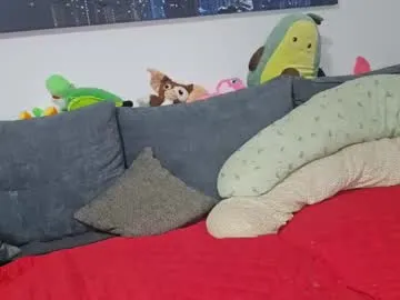 loving_ladies – webcam model profile photo Image 5