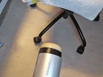 loving_ladies – webcam model profile photo Image 7