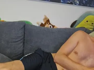 loving_ladies – webcam model profile photo Image 9