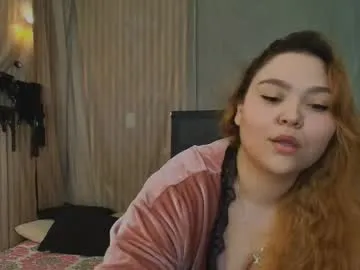 lina_kriss – webcam model profile photo Image 12