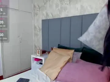 fern_verdant – webcam model profile photo Image 11