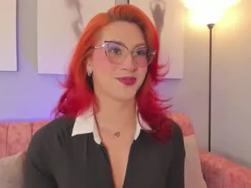 cinacandy – webcam model profile photo Image 16