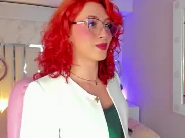 cinacandy – webcam model profile photo Image 6