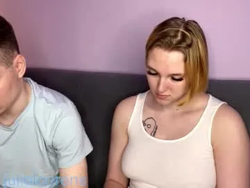 pussy_kat1985 – webcam model profile photo Image 12