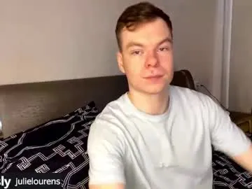 pussy_kat1985 – webcam model profile photo Image 13