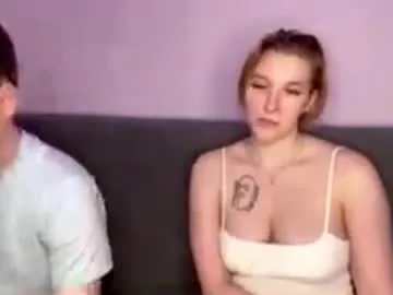 pussy_kat1985 – webcam model profile photo Image 16