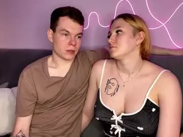 pussy_kat1985 – webcam model profile photo Image 18