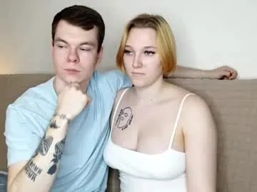 pussy_kat1985 – webcam model profile photo Image 2