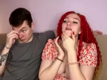 pussy_kat1985 – webcam model profile photo Image 4