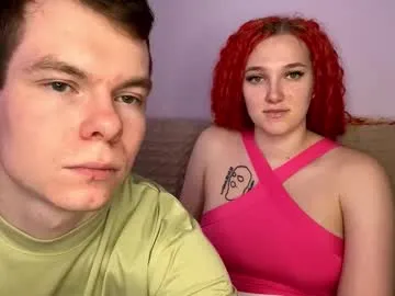 pussy_kat1985 – webcam model profile photo Image 5