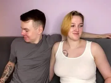 pussy_kat1985 – webcam model profile photo Image 7