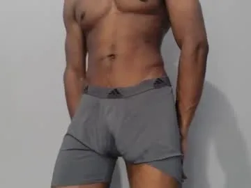 realtryit – webcam model profile photo Image 13