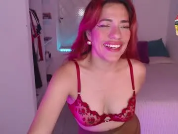 kyrrax23 – webcam model profile photo Image 15