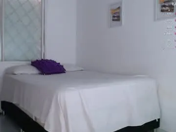 kyrrax23 – webcam model profile photo Image 8