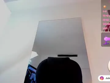 anabel054 – webcam model profile photo Image 10