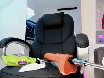 anabel054 – webcam model profile photo Image 11