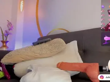 anabel054 – webcam model profile photo Image 2